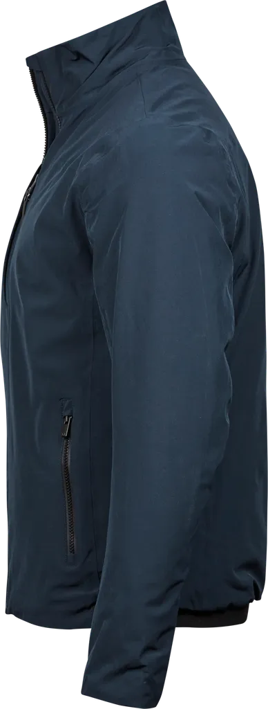 9606-NAVY 2.webp