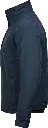 9606-NAVY 2.webp