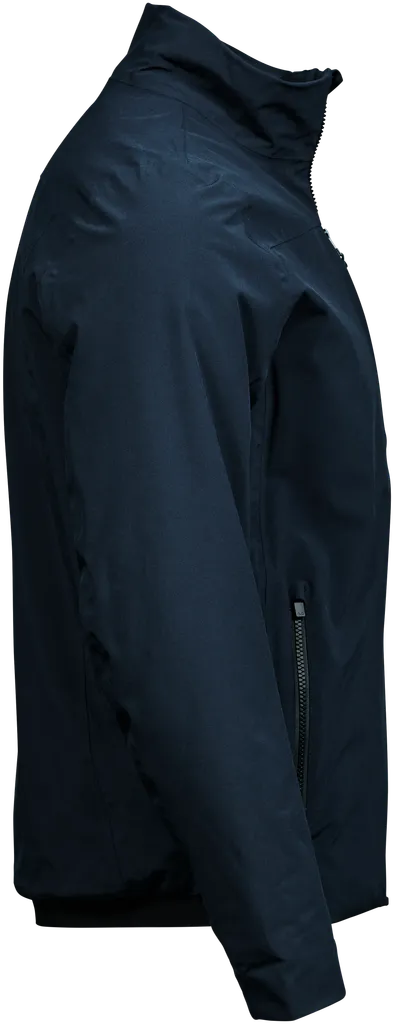 9606-DEEP NAVY 3.webp