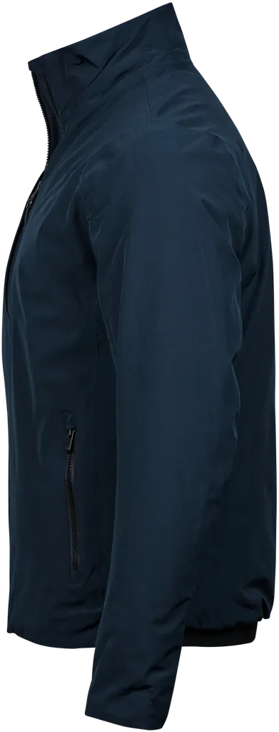9606-DEEP NAVY 2.webp