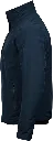 9606-DEEP NAVY 2.webp