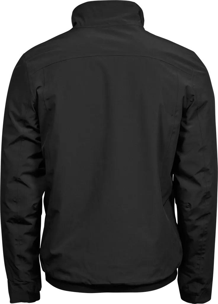 9606-BLACK 4.webp