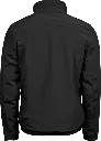9606-BLACK 4.webp
