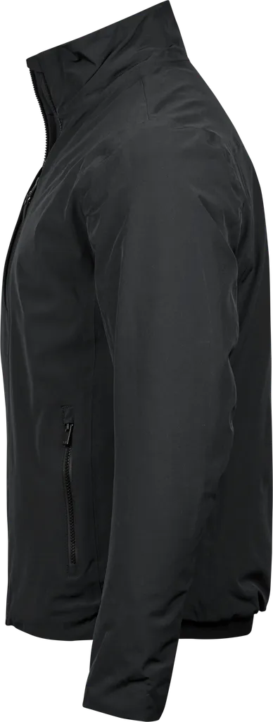 9606-BLACK 2.webp