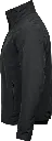9606-BLACK 2.webp