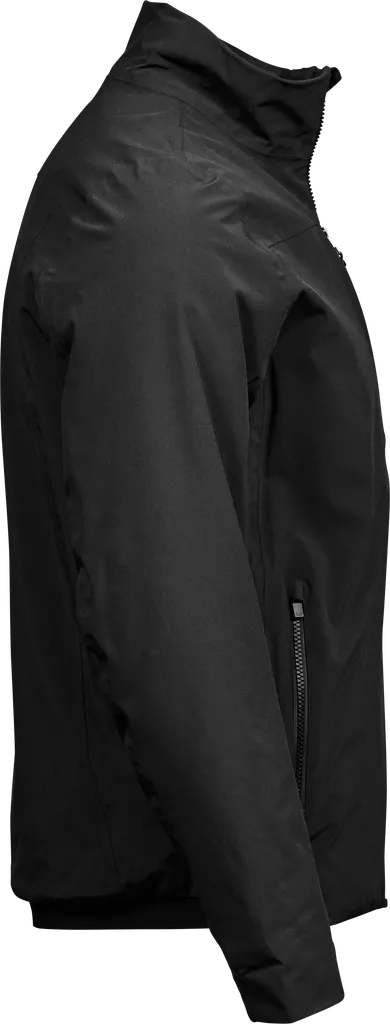 9606-BLACK 3.webp