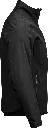 9606-BLACK 3.webp