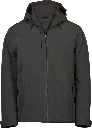 9680-ASPHALT.webp