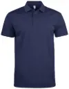 028254_580_BasicActivePolo_F.webp