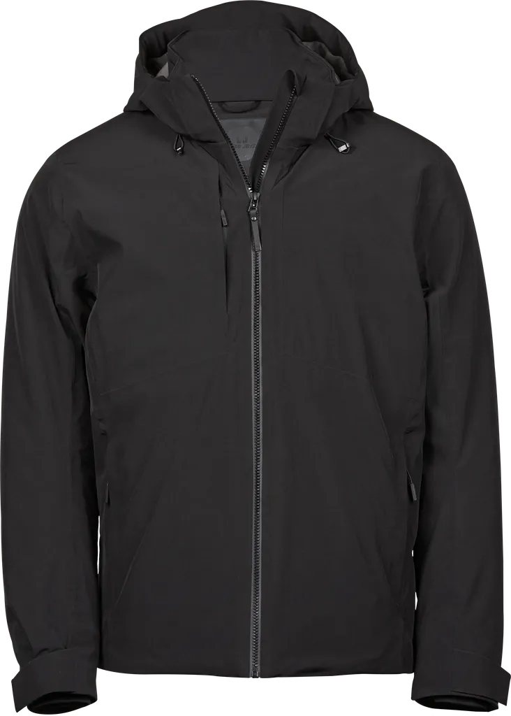 9680-BLACK.webp