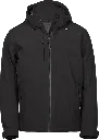 9680-BLACK.webp