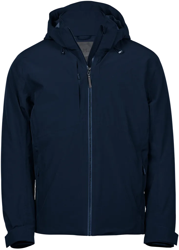 9680-DEEP NAVY.webp