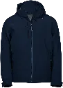9680-DEEP NAVY.webp