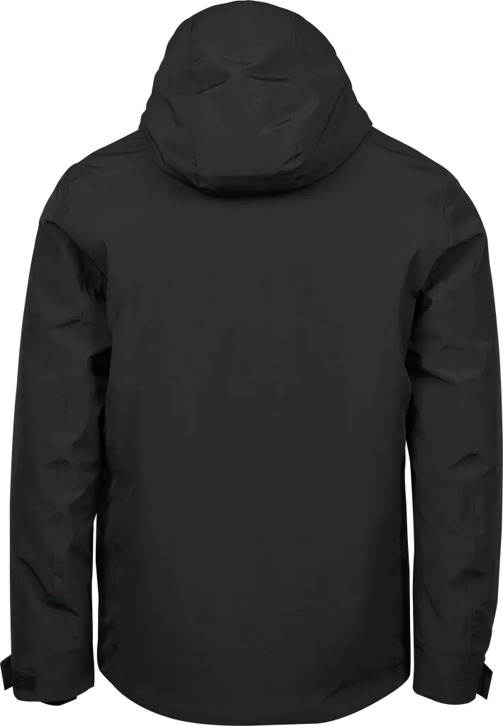 9680-BLACK 4.webp