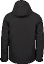 9680-BLACK 4.webp