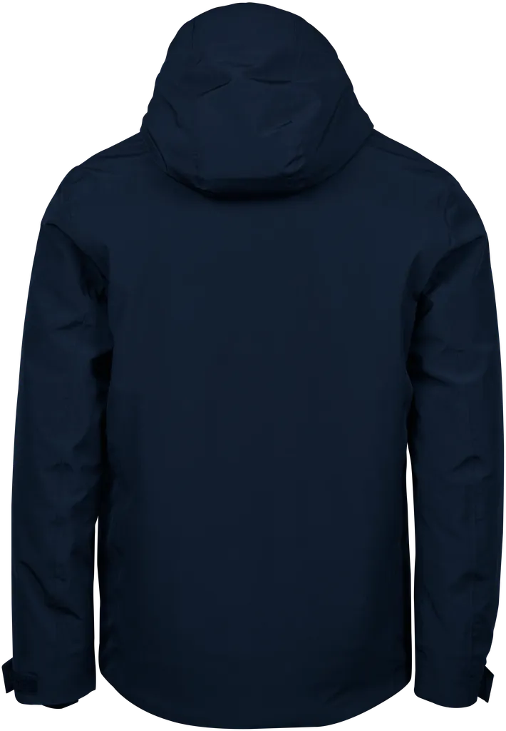 9680-DEEP NAVY 4.webp