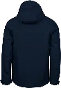9680-DEEP NAVY 4.webp