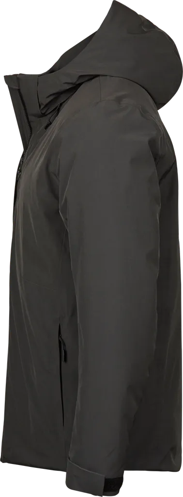 9680-ASPHALT 2.webp