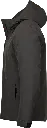 9680-ASPHALT 2.webp