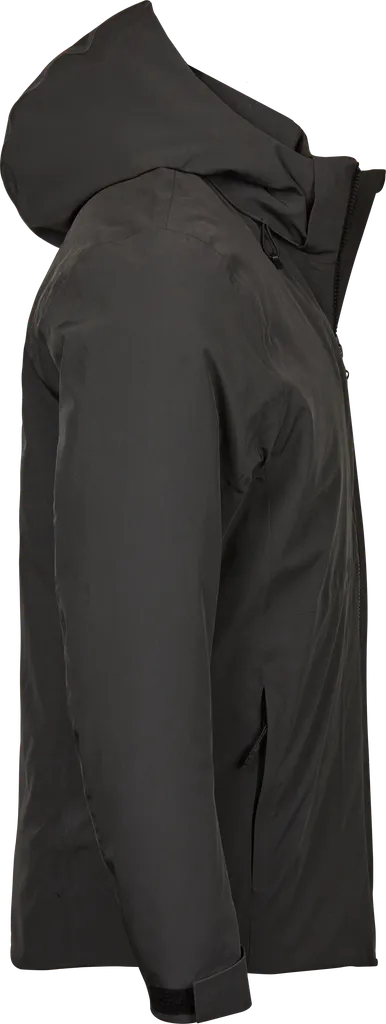 9680-ASPHALT 3.webp