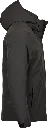 9680-ASPHALT 3.webp