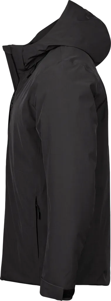 9680-BLACK 2.webp