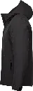 9680-BLACK 2.webp
