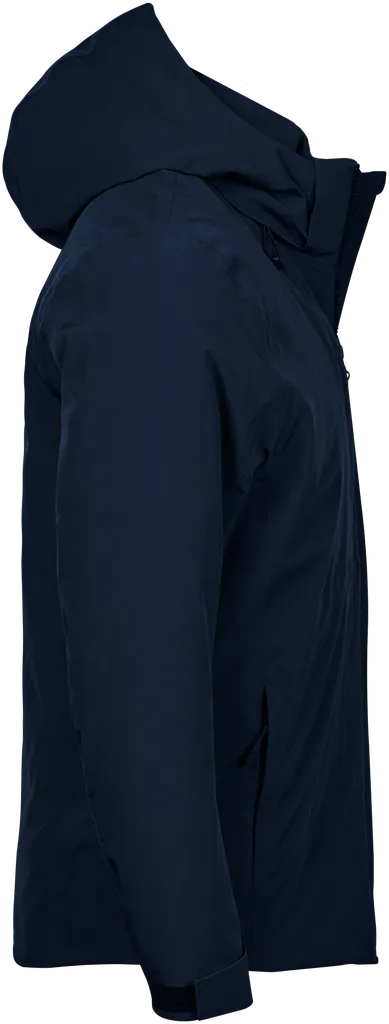 9680-DEEP NAVY 3.webp