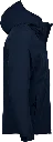 9680-DEEP NAVY 3.webp