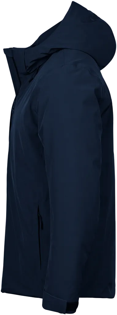 9680-DEEP NAVY 2.webp