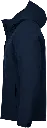 9680-DEEP NAVY 2.webp