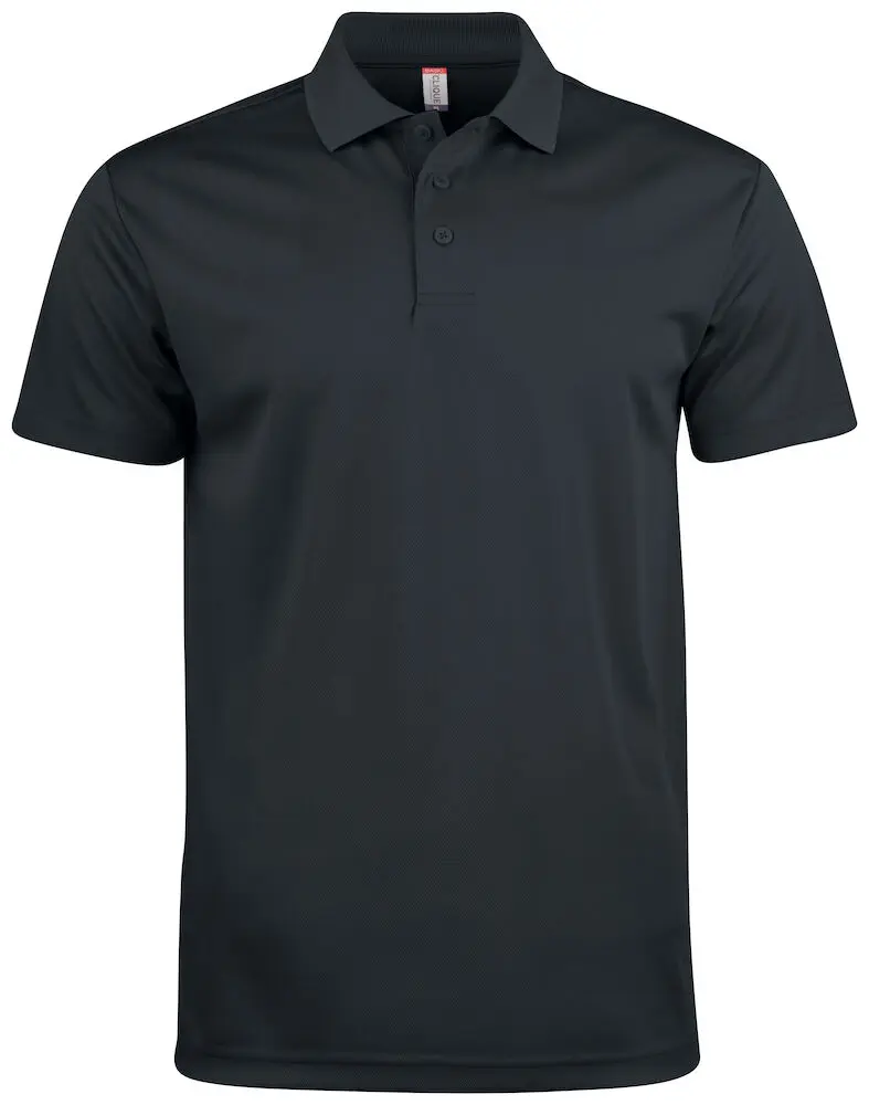 028254_99_BasicActivePolo_F.webp