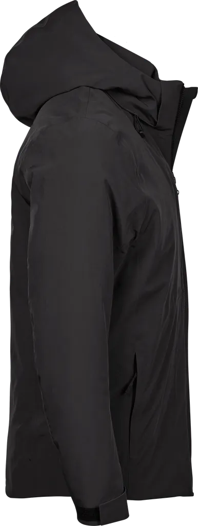 9680-BLACK 3.webp