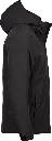 9680-BLACK 3.webp