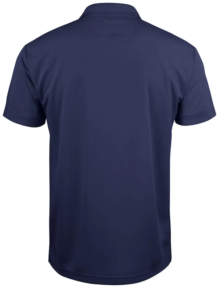 028254_580_BasicActivePolo_B.webp