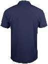 028254_580_BasicActivePolo_B.webp