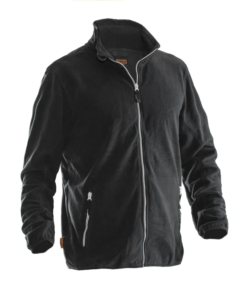 65590154_9900_front.webp