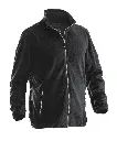 65590154_9900_front.webp
