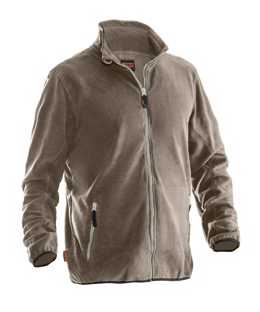 65590154_1400_front.webp