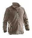 65590154_1400_front.webp