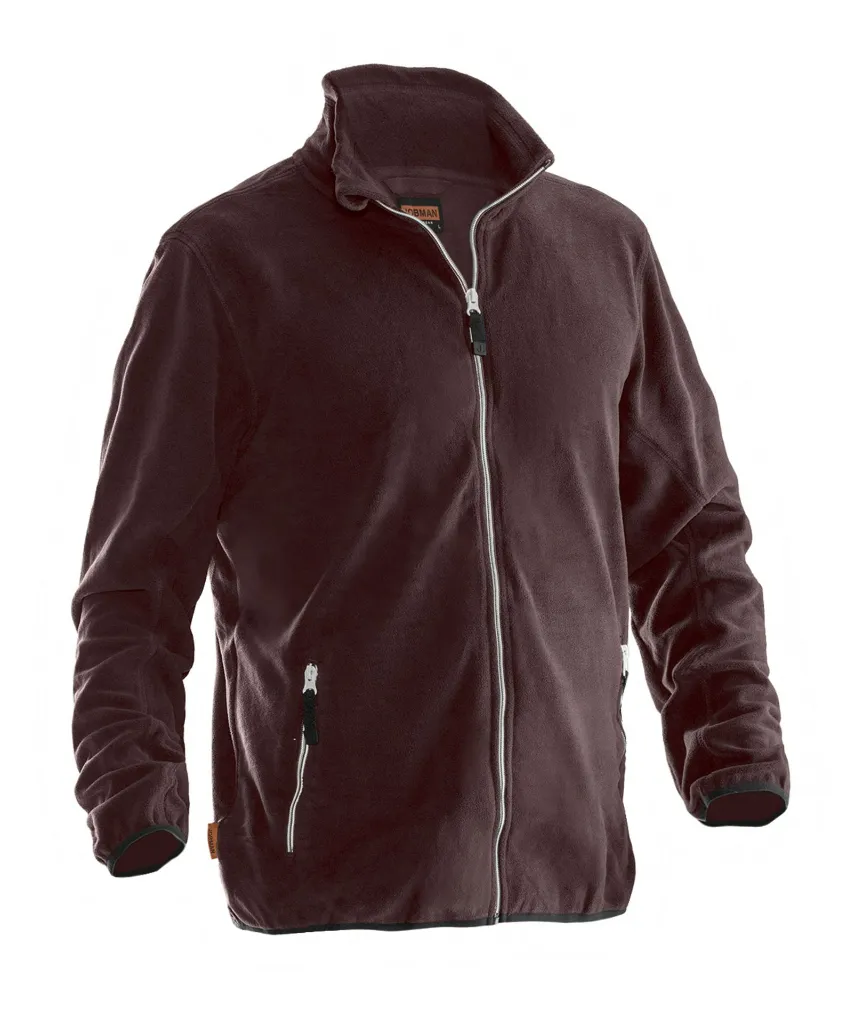 65590154_1700_front.webp