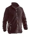 65590154_1700_front.webp