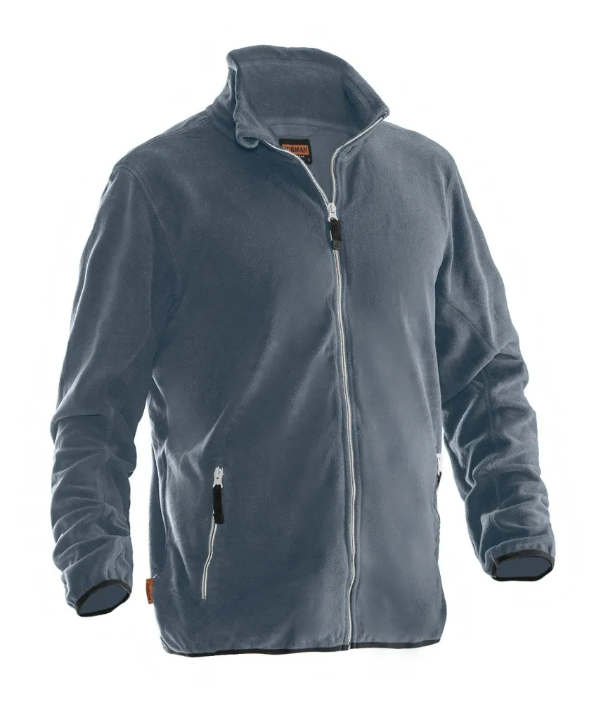 65590154_9700_front.webp
