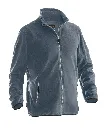 65590154_9700_front.webp