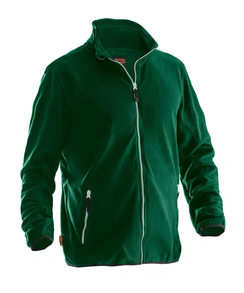 65590154_7500_front.webp
