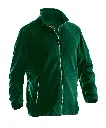 65590154_7500_front.webp