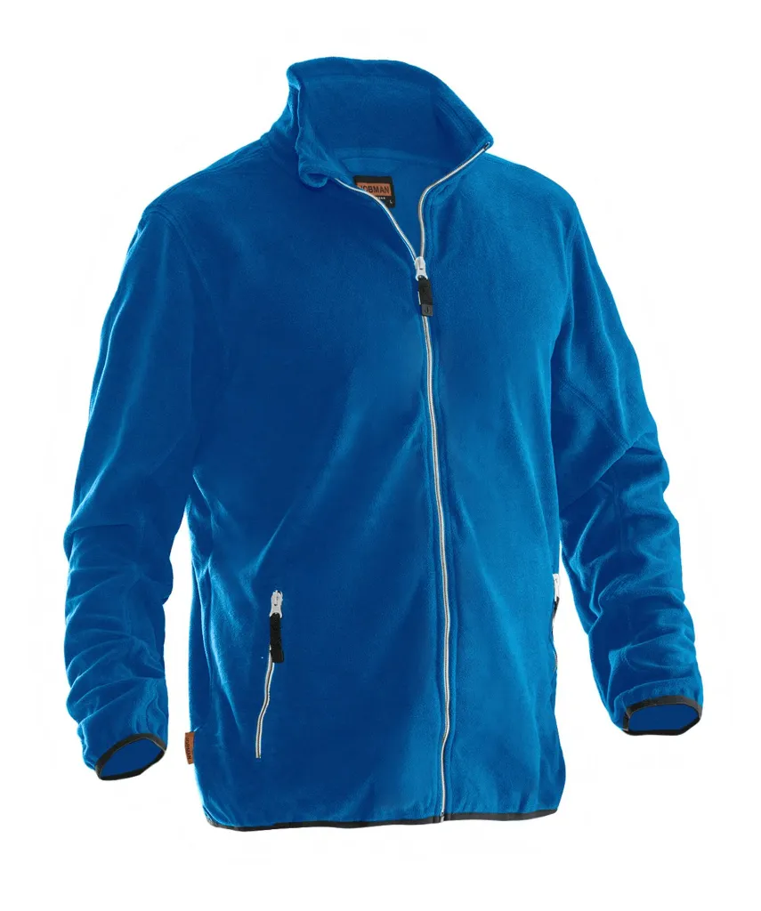 65590154_6500_front.webp