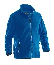 65590154_6500_front.webp