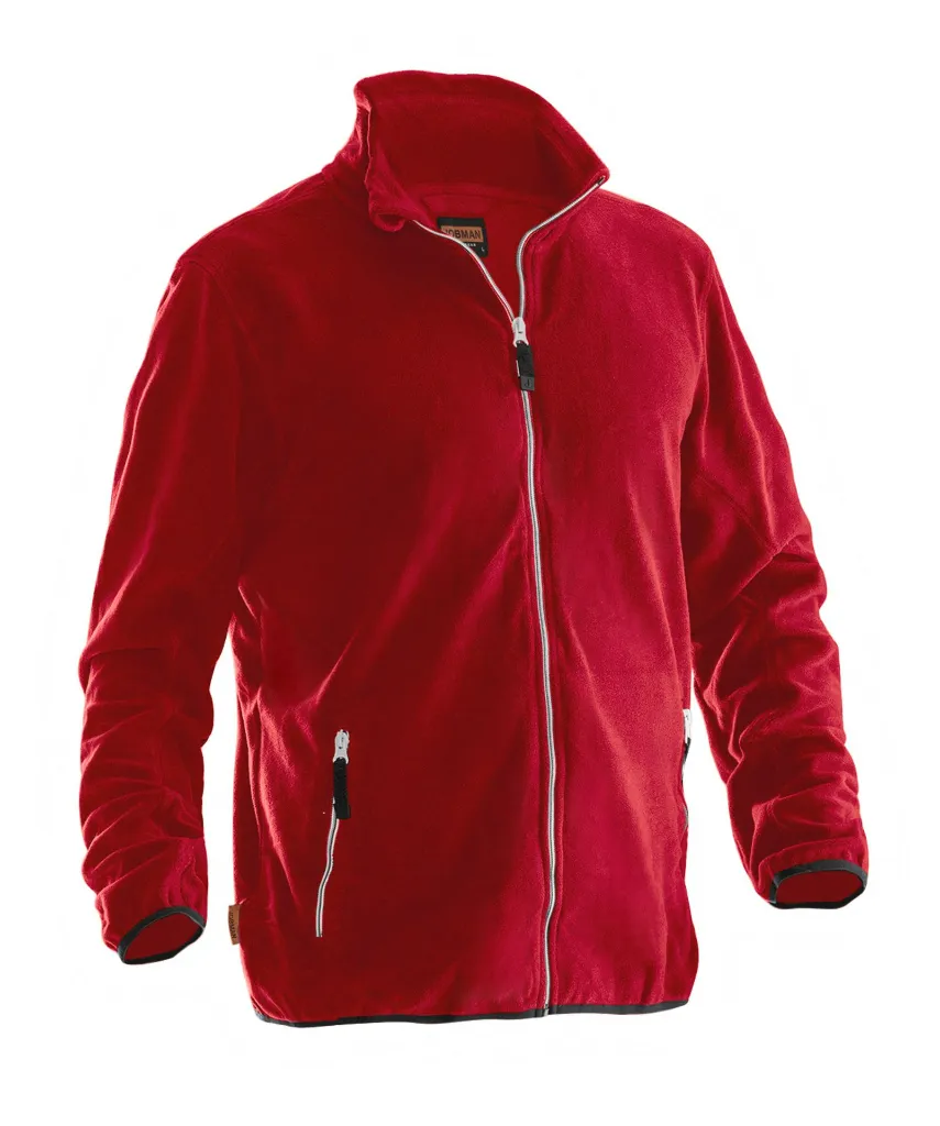 65590154_4100_front.webp