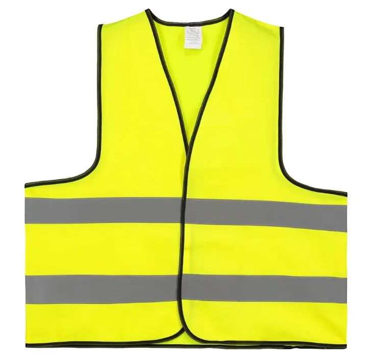 SafetyVest FR.webp
